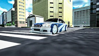 Imagem 0 para 