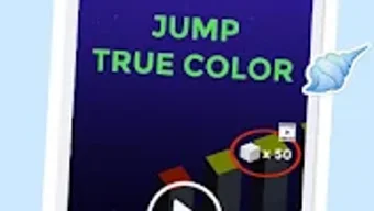 Изображение 0 для 
