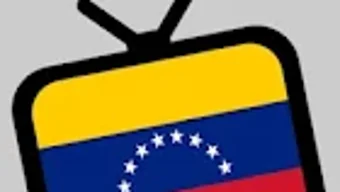 Imagem 0 para 