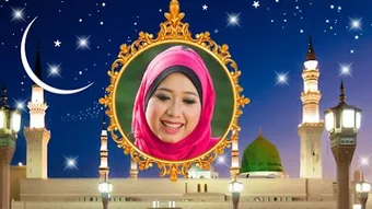 Gambar 0 untuk 