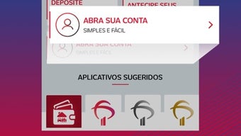 Imagem 0 para 