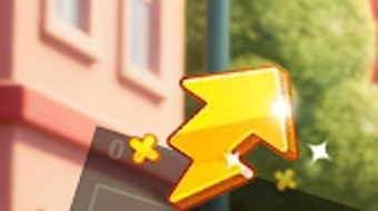  için 0 numaralı resim