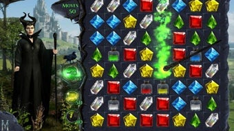 รูปภาพ 0 สำหรับ 