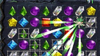 Изображение 0 для 