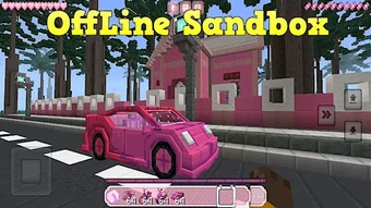 Bild 0 för 