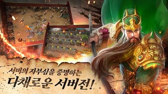 的第0张图片