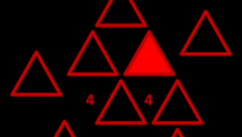 Imagen 0 para 
