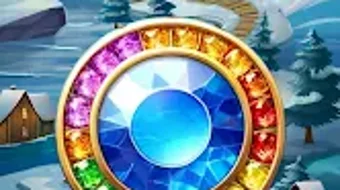 Imagem 0 para 