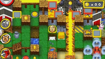 Imagem 0 para 