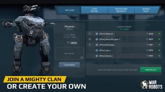 Изображение 0 для 