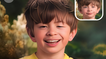 Obraz 0 dla 