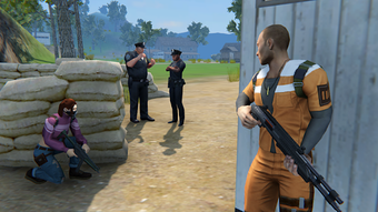  için 0 numaralı resim