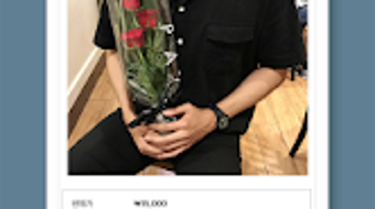 的第0张图片