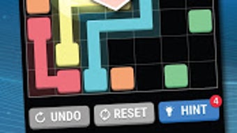 Obraz 0 dla 
