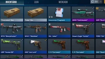 Imagem 0 para 