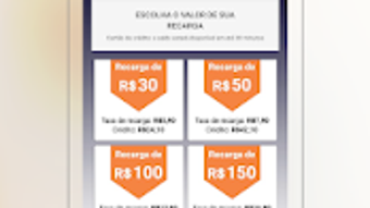 Imagem 0 para 