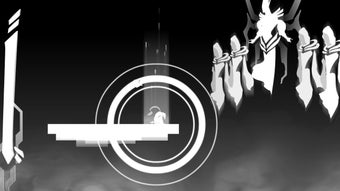 Изображение 0 для 