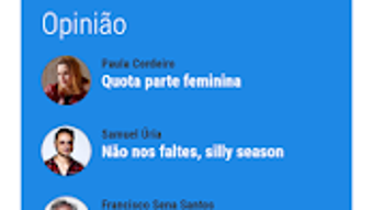 SAPO 24 APK