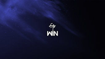 의 이미지 0