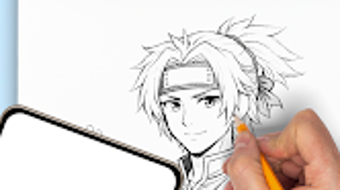 รูปภาพ 0 สำหรับ 