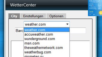 Bild 0 für 