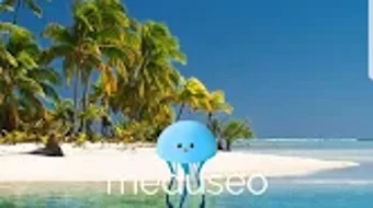 の画像0