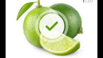 Imagem 0 para 