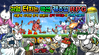 Hình ảnh 0 cho 