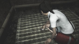 Изображение 0 для 