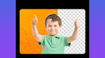 Imagem 0 para 