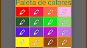 Imagem 0 para 