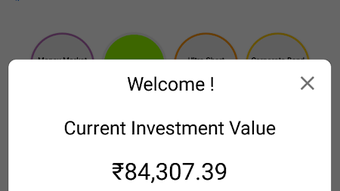 รูปภาพ 0 สำหรับ 