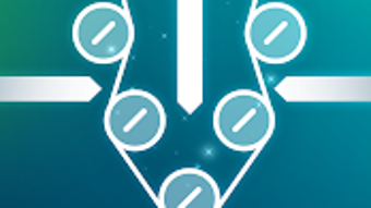 รูปภาพ 0 สำหรับ 