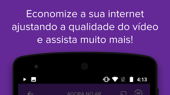 Imagem 0 para 