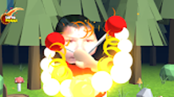 Imagem 0 para 