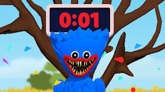 の画像0