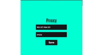 Изображение 0 для 