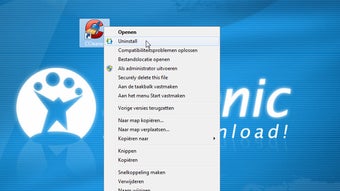 Afbeelding 0 voor 