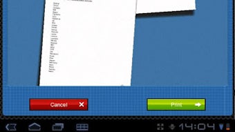 Imagem 0 para 