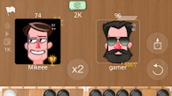 Изображение 0 для 