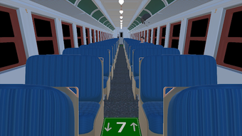 Imagem 0 para 