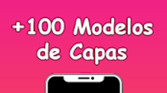 Imagem 0 para 