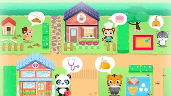 的第0张图片