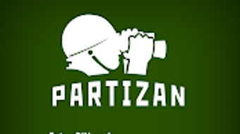 Изображение 0 для 