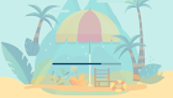  için 0 numaralı resim