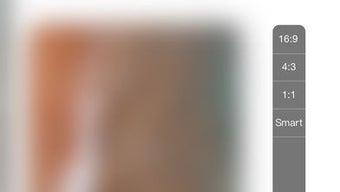 の画像0