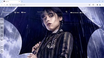 의 이미지 0