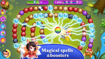  için 0 numaralı resim