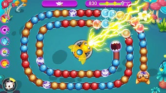 รูปภาพ 0 สำหรับ 