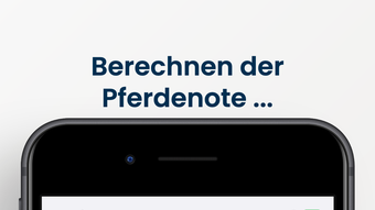 Afbeelding 0 voor 